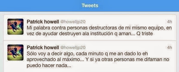 Howell