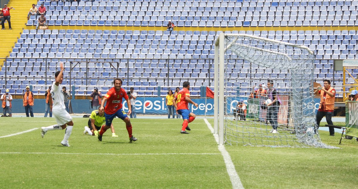 Gaston Puerari