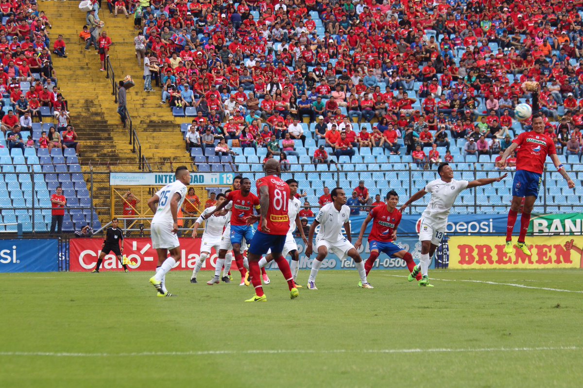 Clásico 300, foto @EUDeportes