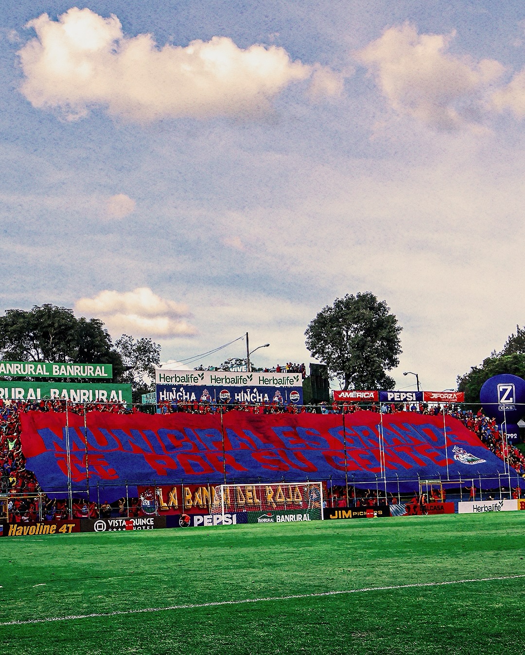 Clásico